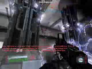 republic commando multiplayer