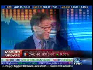 HughHendry.EconomicCollapse2009