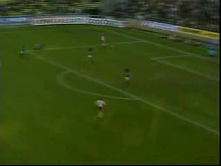 Polska na Mundialu - Argentyna 1978