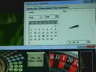 RULETA-SYSTEM-JAK ŚIE STAĆ MILIONEREM