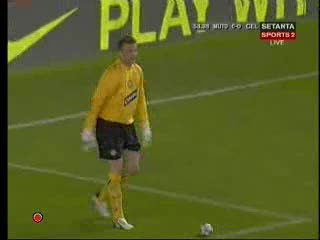 boruc.lol.pileczka.