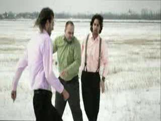 rozbijanie biura