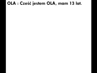 szympans w sieci