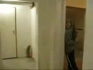 http://www.youtube.com/watch?v=pnhYQYeS3_A&feature=channel