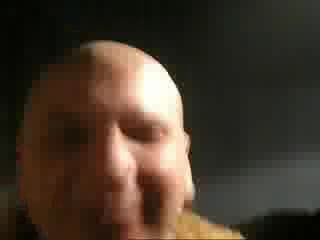 http://www.youtube.com/watch?v=pbV3S9E-yPY&feature=haxa_popt00pl08