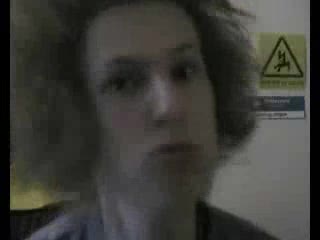 awesome human beatbox 