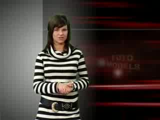 Wybory Miss FOTO MODELS Białegostoku! 1