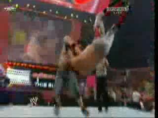 7 Finisher w 1:30