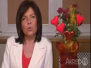 AkreoTV - Walentynki