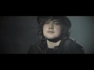 Afromental - Pray 4 Love (Kochaj i Tańcz) [HIT]