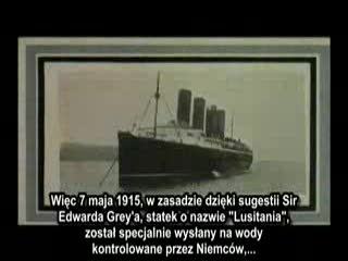 Wezwanie Do Przebudzenia 9 / 16
