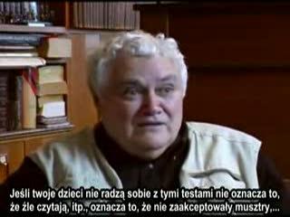 Wezwanie Do Przebudzenia 14 / 16
