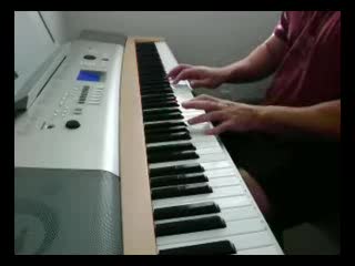 Evanescence - 
