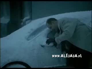 Odsniezanie by www.cwaniak.cba.pl - (mp3, programy, gry, filmiki)