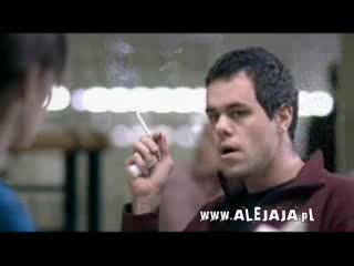 Rzuc Palenie by www.cwaniak.cba.pl - (mp3, programy, gry, filmiki)