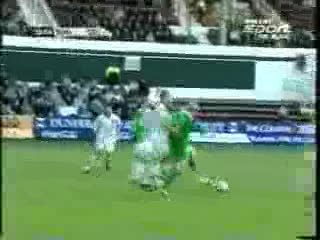 meciej magic zurawski