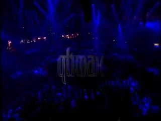 qlimex 2008 dvd rip