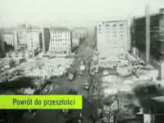 Zabytkowy Chausson czeka na remont