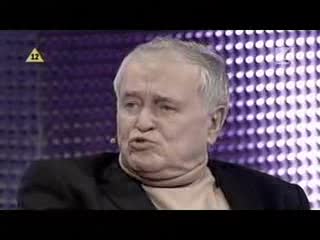 Rutowicz Jola wysmiana i ponizona
