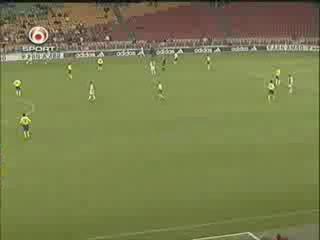 Fair play