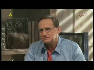 Wojciech Cejrowski - O tanich i drogich samochodach