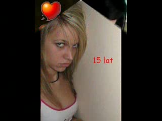 Polskie Laski ..flv