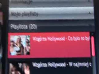 Wzgórza Hollywood - The Hills na s2o.tv