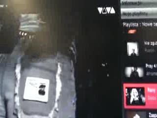Doda - Rany na s2o.tv