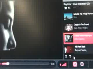 Lidia Kopania - I don't wanna leave you na s2o.tv