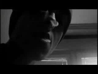 Bez Cenzury feat. Zip Skład, THS Klika, Hemp Gru, JWP Mafia.flv