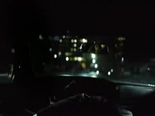 Depeche Mode - Wrong - teledysk