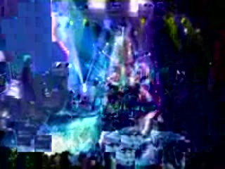 Kelly Clarkson w Polsce?! (Promo)