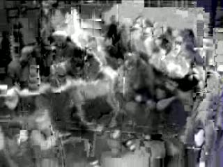 Firma - Brat teledysk