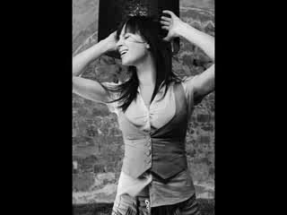 Co z nami będzie - Sylwia Grzeszczak & Liber