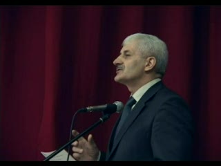 Odpowiedź burmistrza na list otwarty