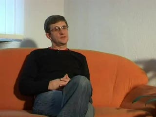 Różnica między alkoholikiem a pijakiem ?