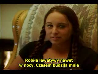 Cud Terapii Gersona 5.9