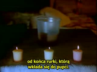Cud Terapii Gersona 4.9