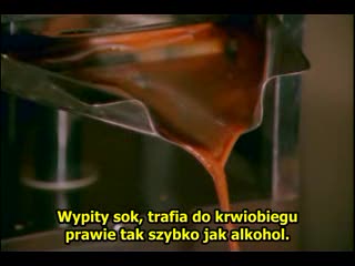 Cud Terapii Gersona 3.9