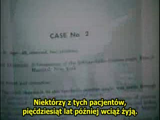 Cud Terapii Gersona 2.9
