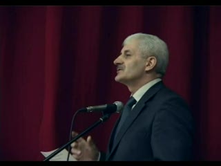 Odpowiedź burmistrza na list otwarty