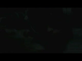 Powder Blue (2009) - Zwiastun