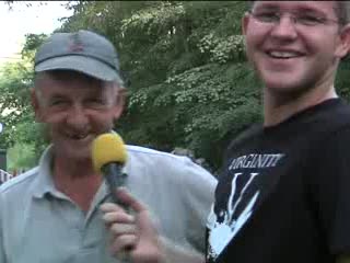 Trochę uśmiechu :)