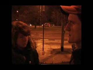 Jak szło piąte? [wsr 07]