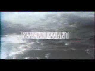 Kwant .:. Program popularno naukowy