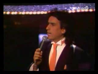 toto cotugno l'italiano vero