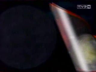 Telekomputer - program z lat 90
