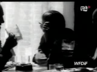 Polska Kronika Filmowa 31/1971: W Polskę idziemy!