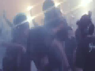 silent disco