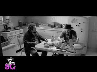 Mike Patton: SuicideGirls.com Exclusive